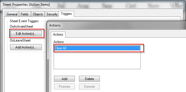 2015-05-20 22_56_04-Actions.png
